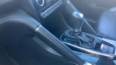 Renault Koleos 1.7 Blue dCi GT Line 5dr 2WD X-Tronic Diesel Estate